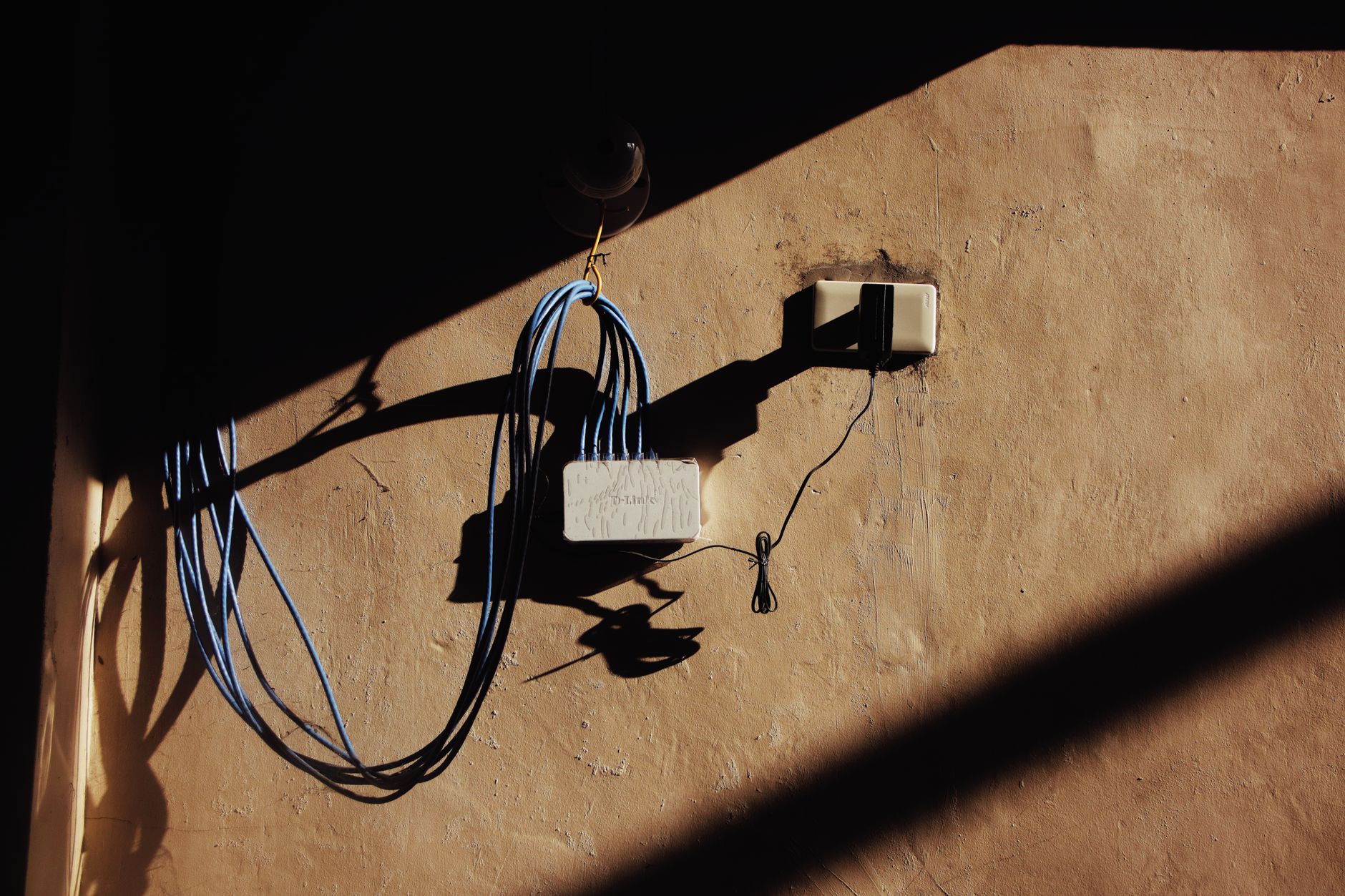 Installation vidéosurveillance à Nantes